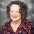 Sandra Kelly