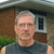 Bruce Charles Phillips
