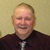 Andrew Allan Dupuis