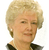 Shirley  Joyce Fleming