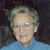 Shirley Ann Jenkins