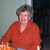Margaret Elizabeth Archer