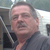 Donat Gervais