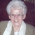 Blanche Martin-Blanchard