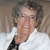 Florence Pedersen