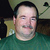 Donald A. Davidson