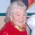Doris Eileen Armstrong