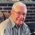 George Blaine Reed