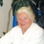 Vilma Skaidrite Dumka