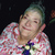 Bernadette Coranna Rivard