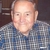 Leonard George Blackwell