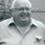 Robert Percy Campbell