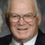 Robert Edward Peacock