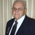 Onni Robert Kujala