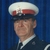 Malcolm McLean Mills