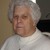 Corinne Mildred Cates