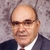 Salvatore Rocca