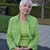 Susan Cacciotti-Filion