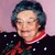 Rose Mary Sarazin