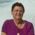 Judith Anne Desbiens