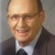 Otto Wetzel