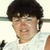 Pauline Mary Fernande Nicholas 