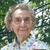 M. A. Cecilia Kilroy