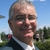 Jean-Marc Bourgeault
