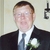 John Cameron Powell