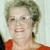 Margaret Quesnel