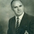 William Lawrence Williams