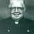 Rev. Father Jack Goldie
