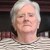Mary Chapman