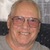 Wilbert M. Hilborn