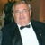 Alfred Davies
