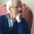 Gloria L. St. Onge
