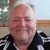 Raymond Henry Gaudreau