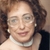 Fernande Angelina Gardner