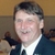 John Alexander McGhee