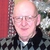 William Keith Carr