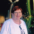 Carol Ann Kyle