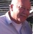 Dennis Alan Fiddes