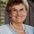 Olga Mary Shelegey 