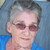 Yvonne Carriere