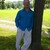 Robert Richard Bouthillier