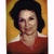 Laura Mary Olive Girard