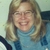Linda L. Legris 