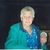 Blanche Malbeuf 