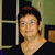 Roberta Hachey