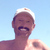 Philip David Woodliffe